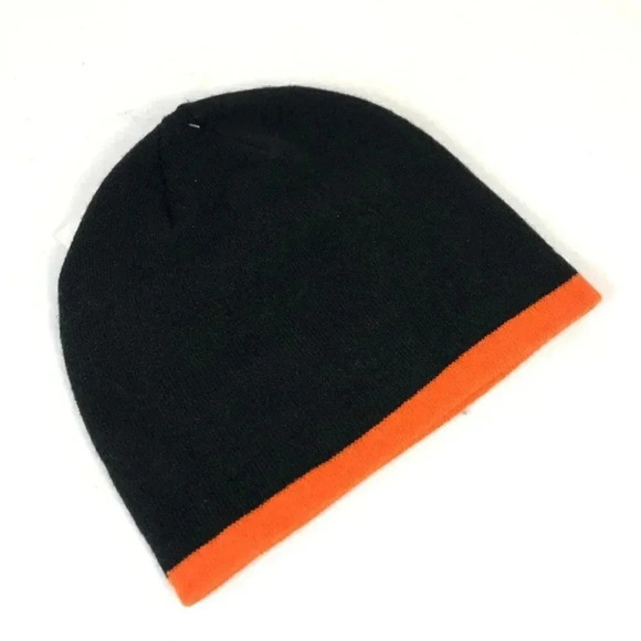 Joe fresh boy hat  size small - Picture 2 of 3